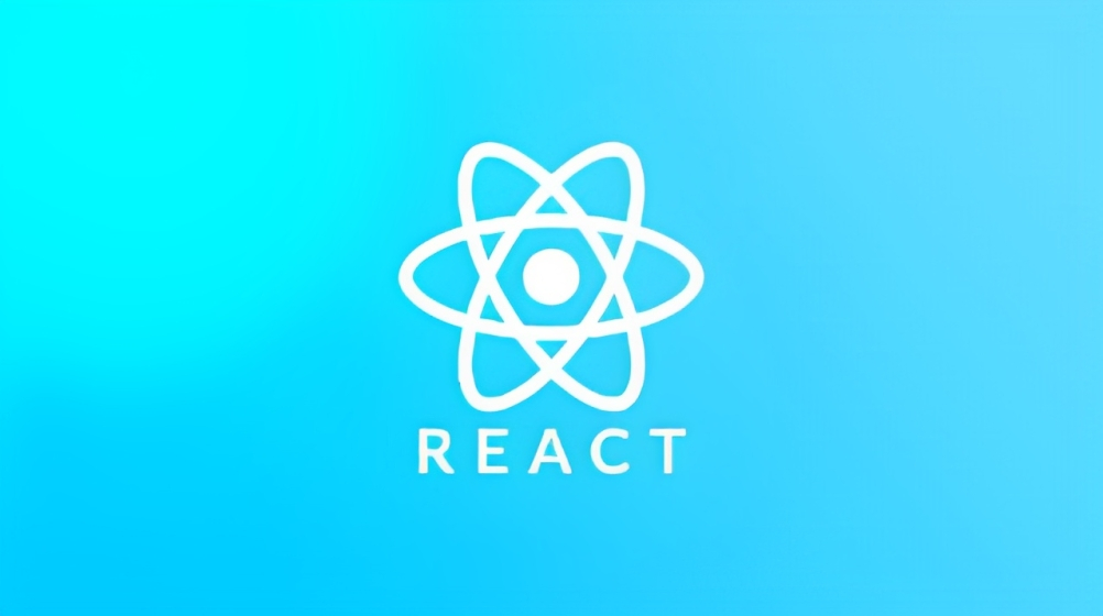 React Development