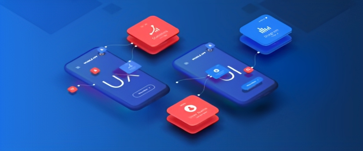 Frontend Development